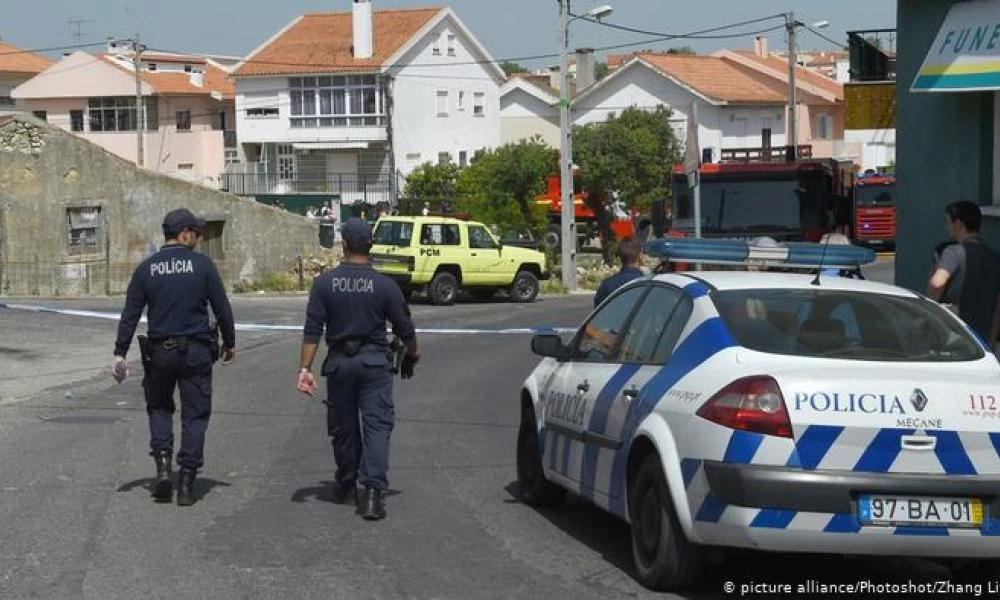 Ανατριχιαστικό έγκλημα – Ζευγάρι γυναικών σκότωσε και διαμέλισε άνδρα για την κληρονομιά